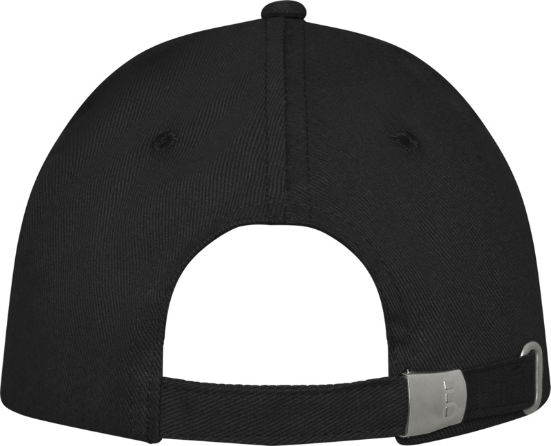 Doyle 5 panel cap - Image 53
