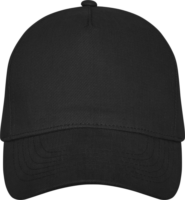 Doyle 5 panel cap - Image 52