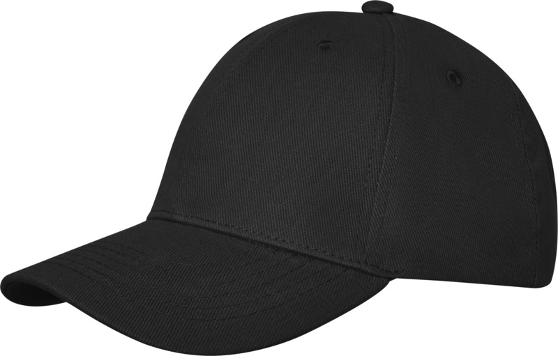Davis 6 panel cap - Image 52