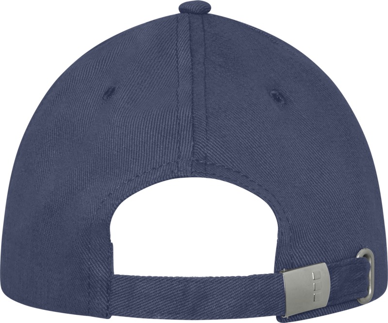 Darton 6 panel sandwich cap - Image 3