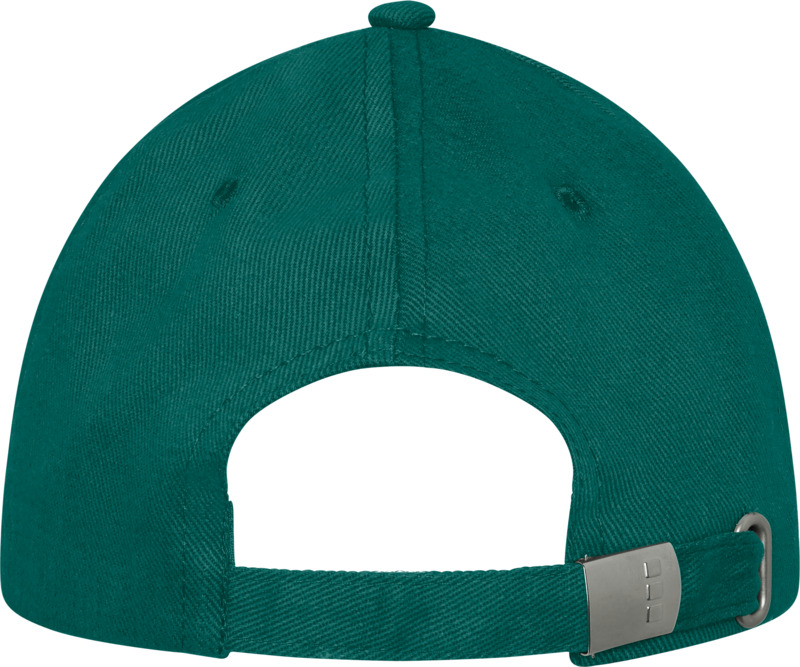 Darton 6 panel sandwich cap - Image 9