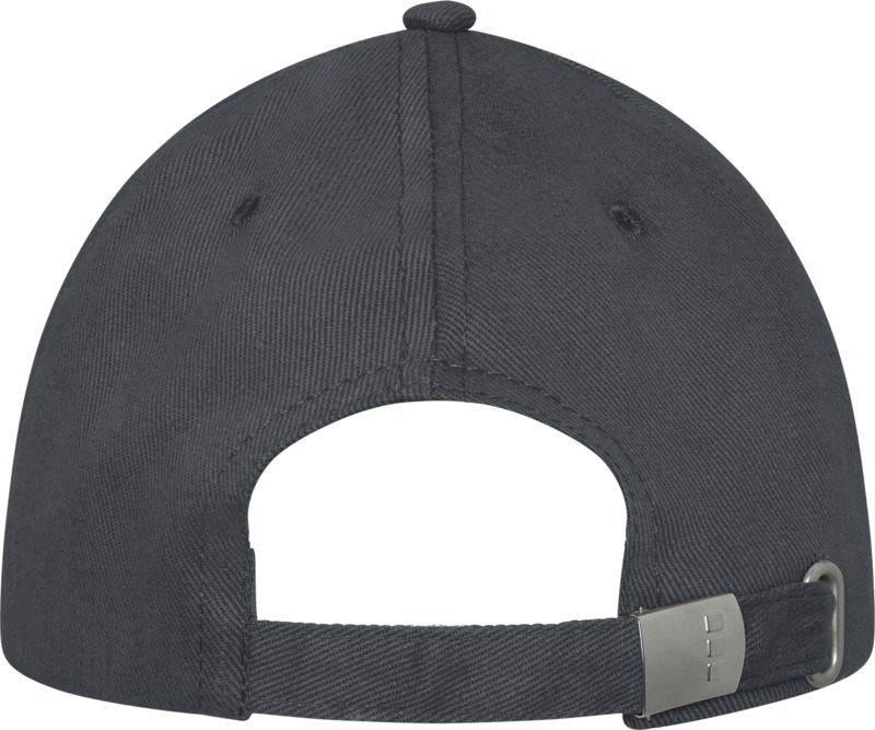 Darton 6 panel sandwich cap - Image 15