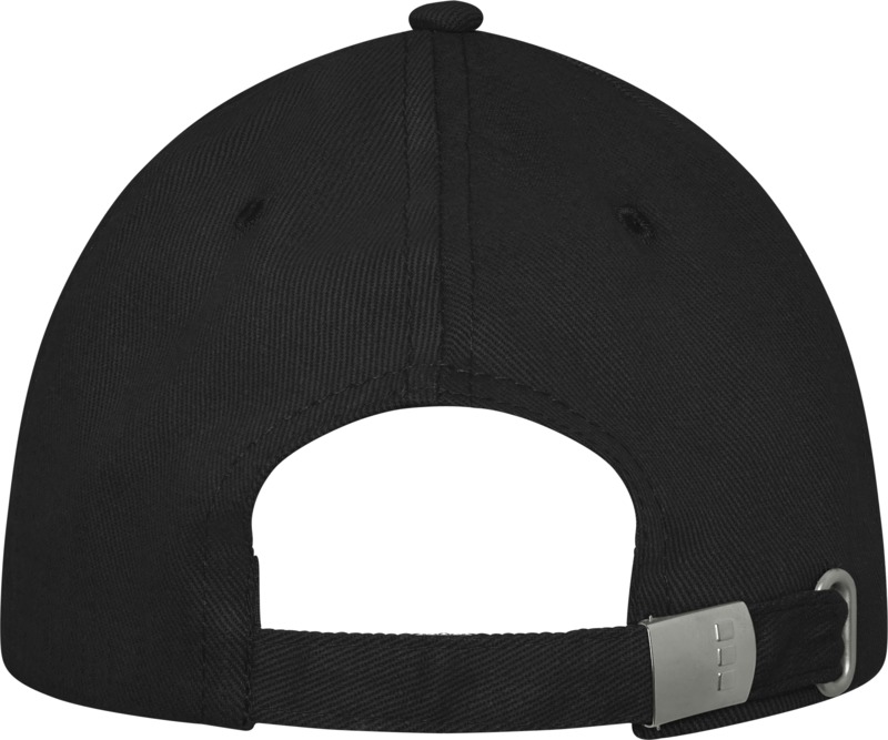 Darton 6 panel sandwich cap - Image 21