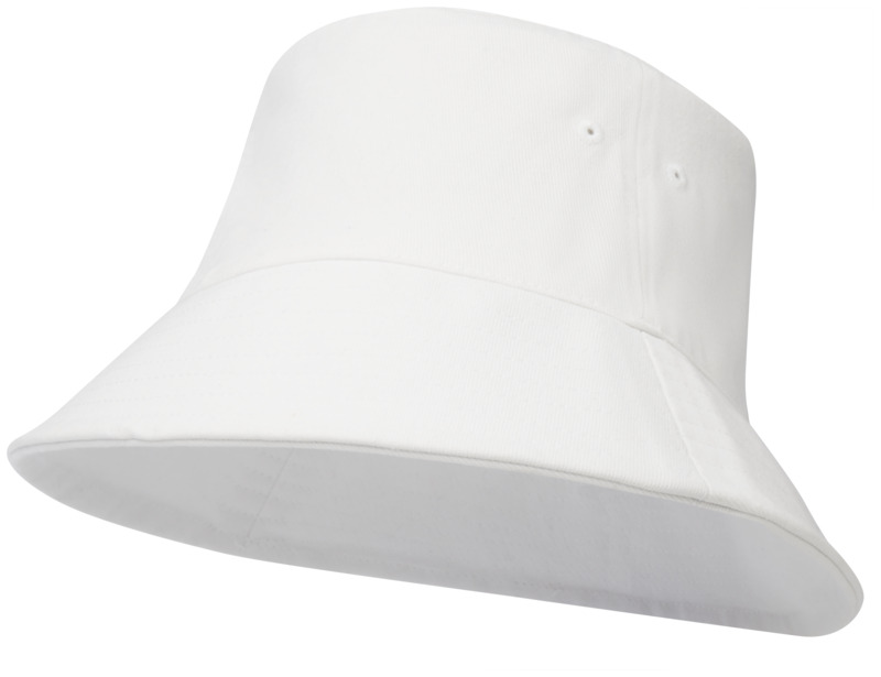 Wicklow Aware™ recycled sun hat