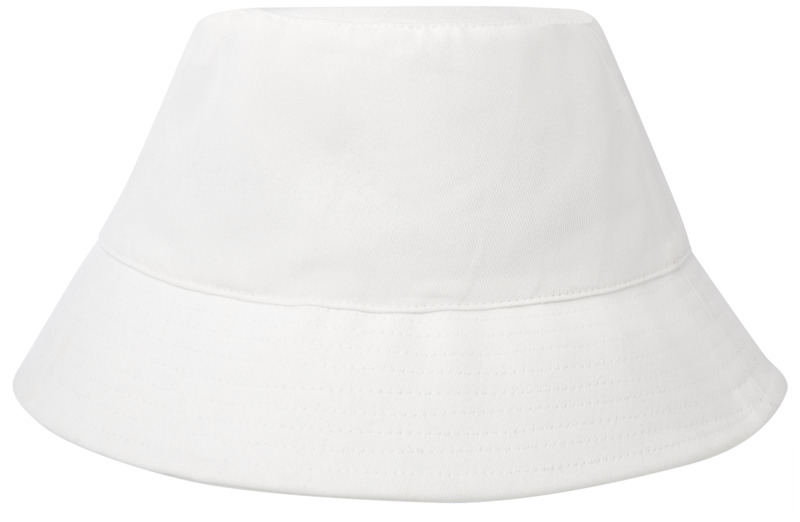 Wicklow Aware™ recycled sun hat - Image 3