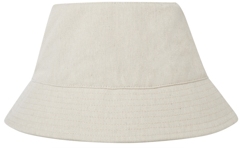 Wicklow Aware™ recycled sun hat - Image 7