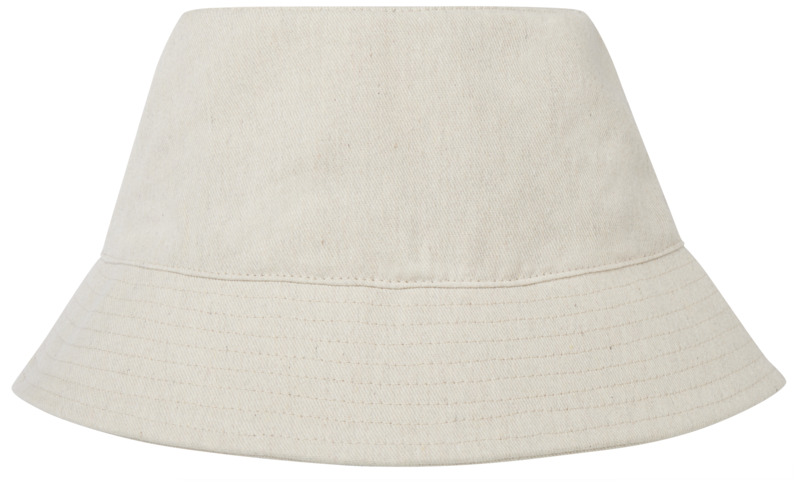 Wicklow Aware™ recycled sun hat - Image 6