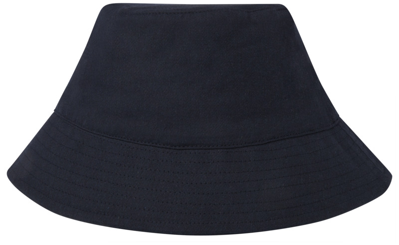 Wicklow Aware™ recycled sun hat - Image 11