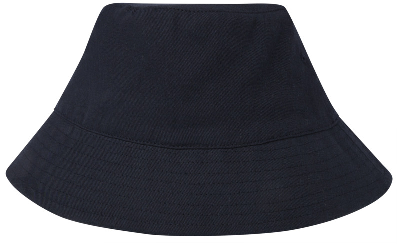 Wicklow Aware™ recycled sun hat - Image 10