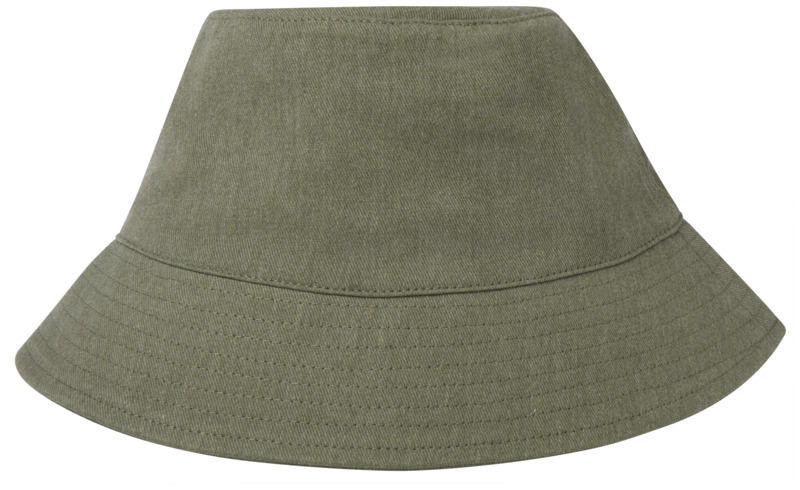 Wicklow Aware™ recycled sun hat - Image 14