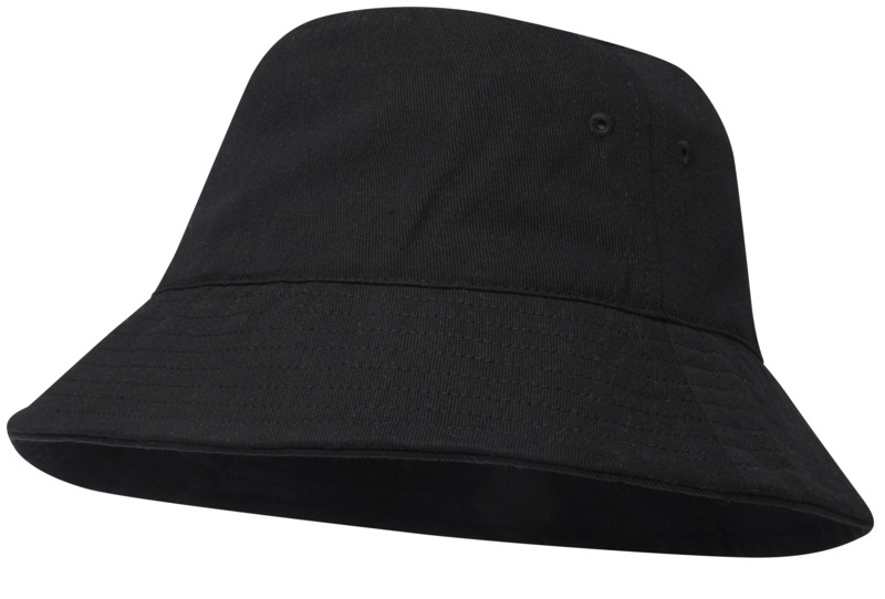 Wicklow Aware™ recycled sun hat - Image 17