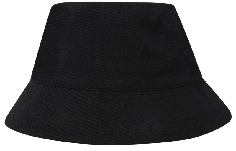 Wicklow Aware™ recycled sun hat - Image 18