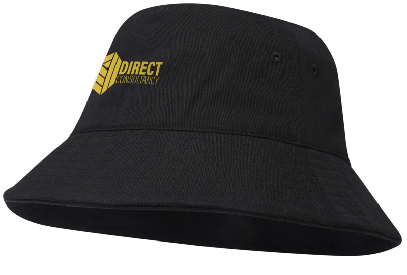 Wicklow Aware™ recycled sun hat - Image 20