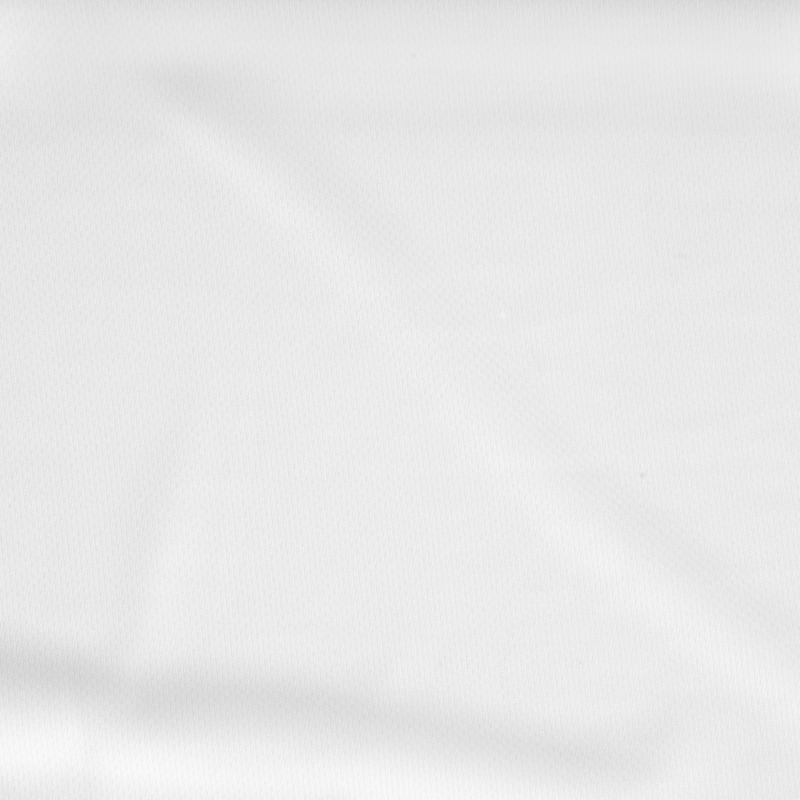 Niagara short sleeve men's cool fit t-shirt - Image 3