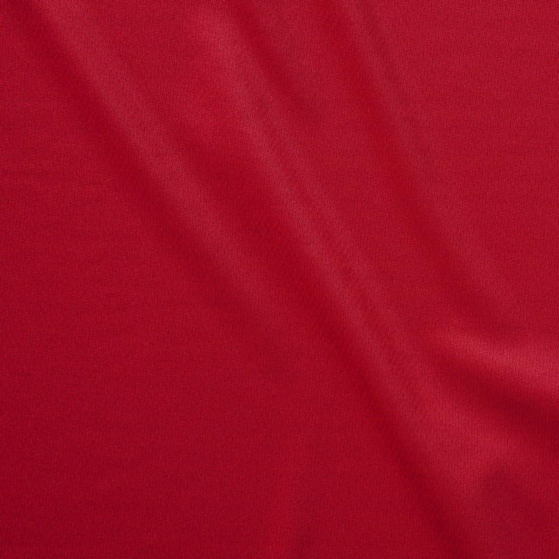 Niagara short sleeve men's cool fit t-shirt - Image 11