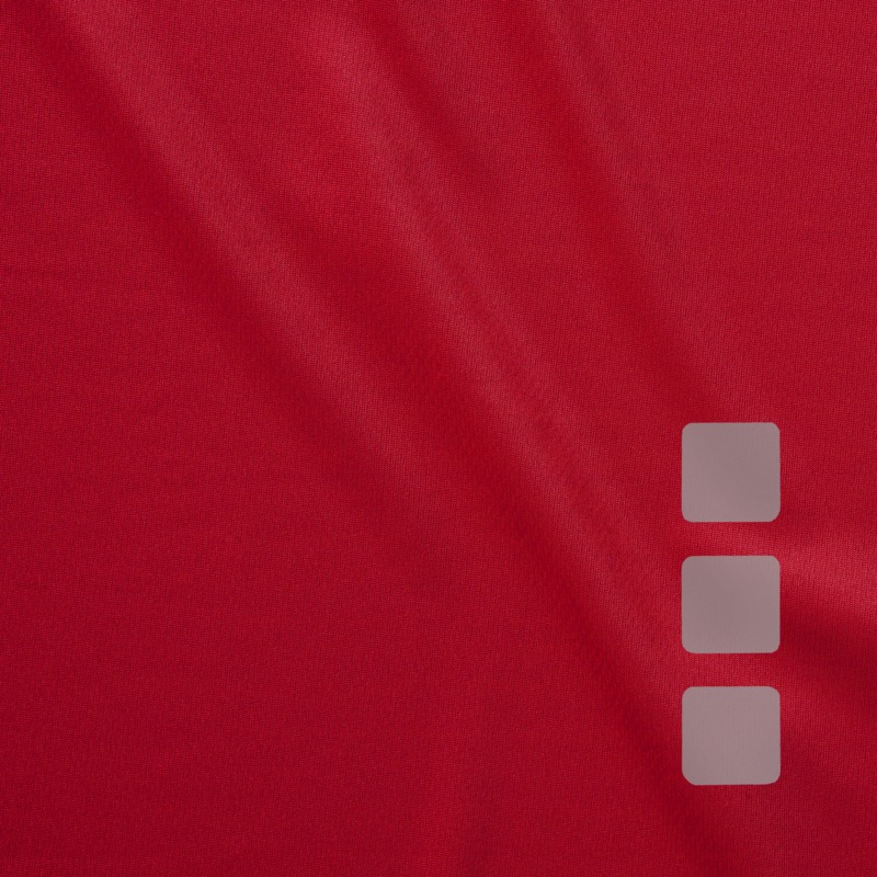 Niagara short sleeve men's cool fit t-shirt - Image 12