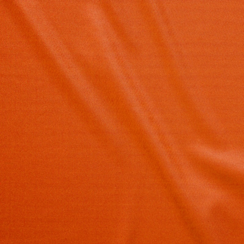 Niagara short sleeve men's cool fit t-shirt - Image 19