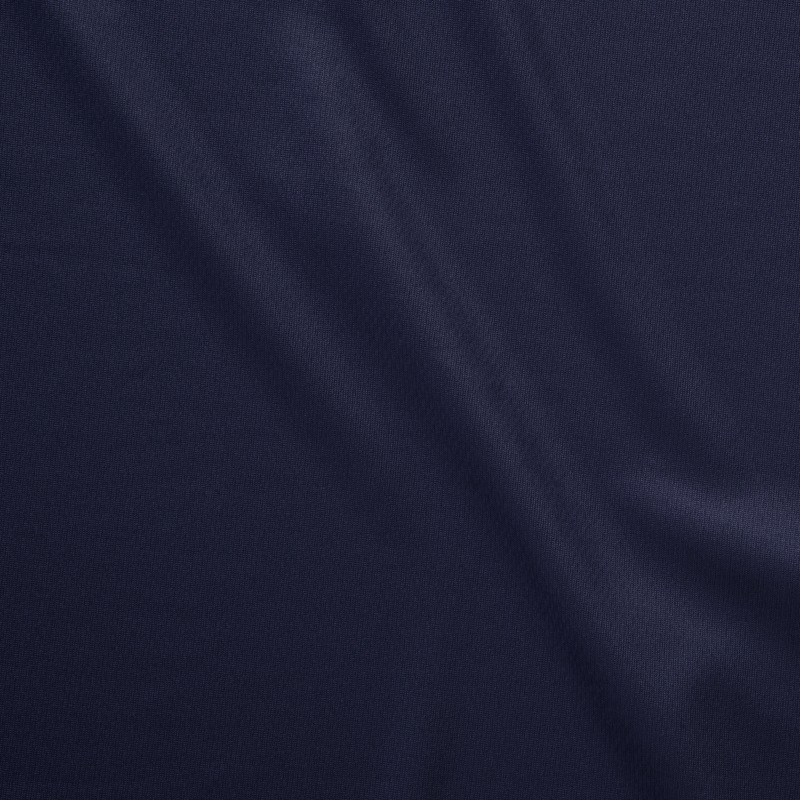 Niagara short sleeve men's cool fit t-shirt - Image 35