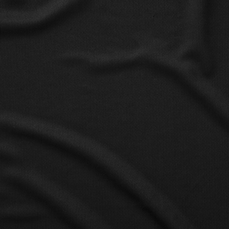 Niagara short sleeve men's cool fit t-shirt - Image 43