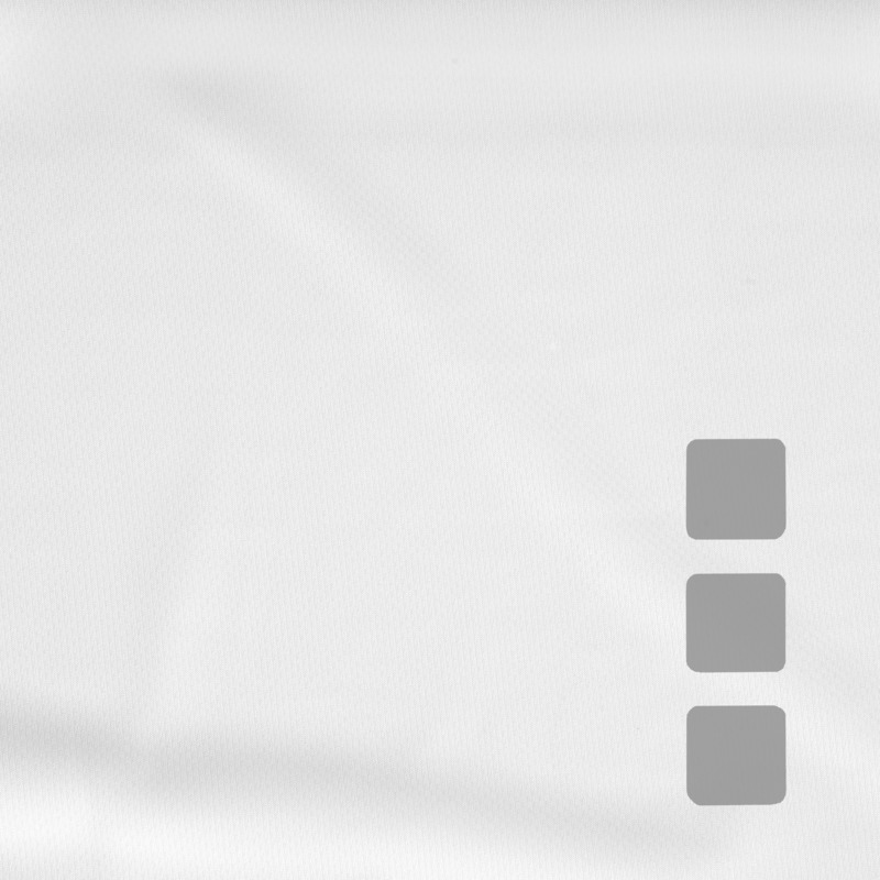 Niagara short sleeve women's cool fit t-shirt - Image 4