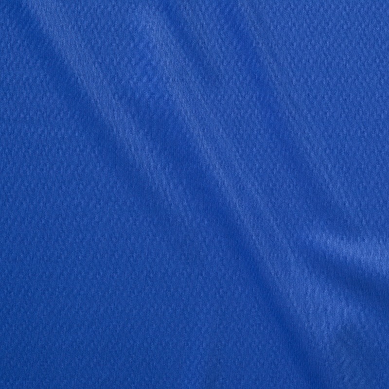 Niagara short sleeve women's cool fit t-shirt - Image 28