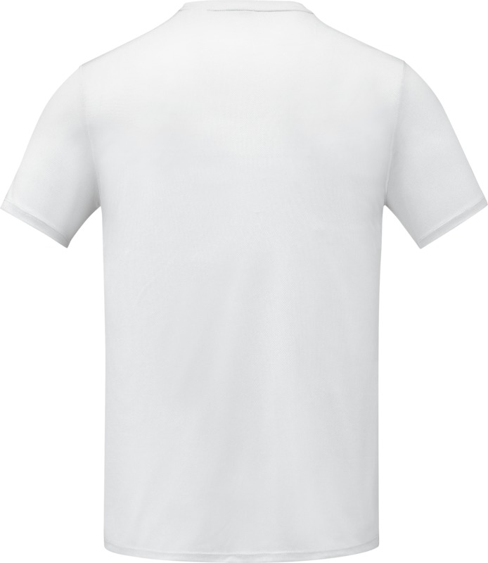 Kratos short sleeve men's cool fit t-shirt - Image 3