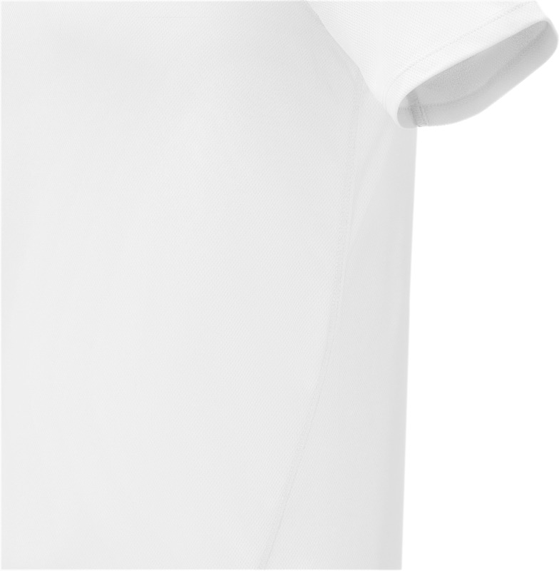 Kratos short sleeve men's cool fit t-shirt - Image 4