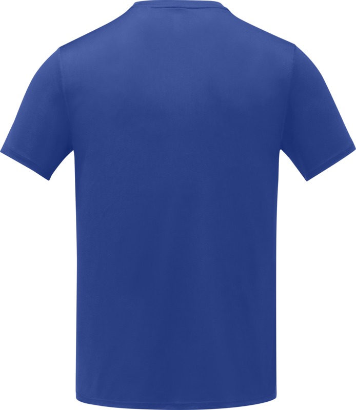 Kratos short sleeve men's cool fit t-shirt - Image 17