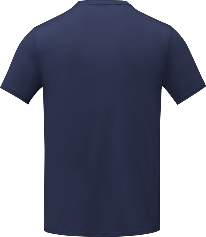 Kratos short sleeve men's cool fit t-shirt - Image 24