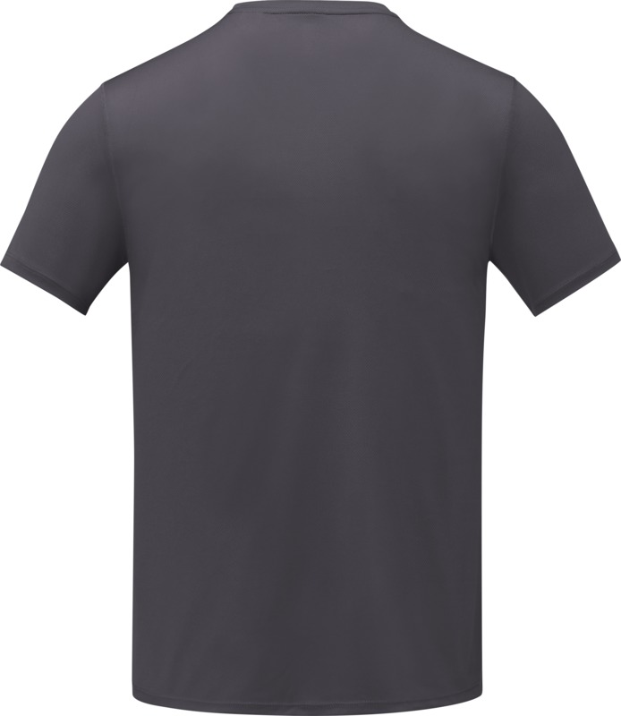 Kratos short sleeve men's cool fit t-shirt - Image 31