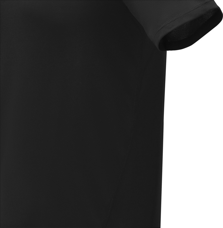 Kratos short sleeve men's cool fit t-shirt - Image 39