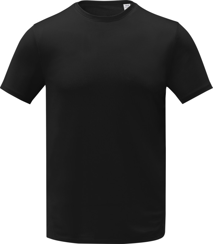 Kratos short sleeve men's cool fit t-shirt - Image 37