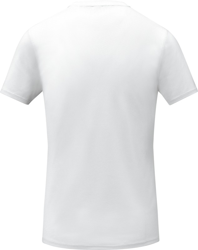 Kratos short sleeve women's cool fit t-shirt - Image 3