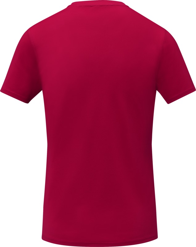 Kratos short sleeve women's cool fit t-shirt - Image 10