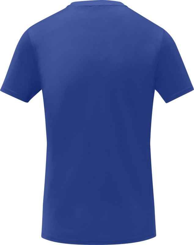 Kratos short sleeve women's cool fit t-shirt - Image 17