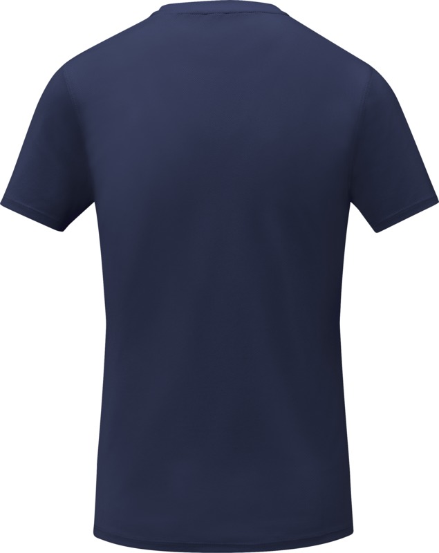 Kratos short sleeve women's cool fit t-shirt - Image 24