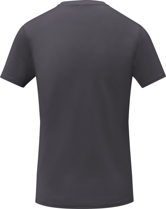 Kratos short sleeve women's cool fit t-shirt - Image 31