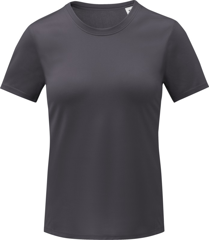 Kratos short sleeve women's cool fit t-shirt - Image 30