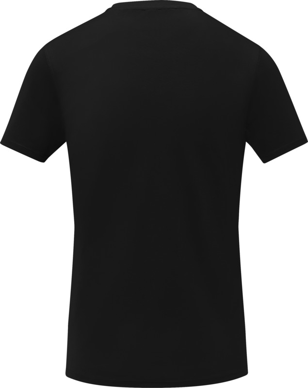 Kratos short sleeve women's cool fit t-shirt - Image 38