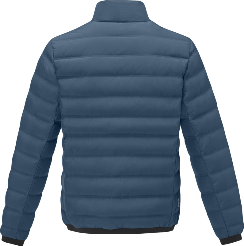 Macin men's insulated down jacket - Image 22