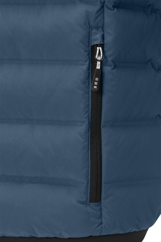 Macin men's insulated down jacket - Image 23