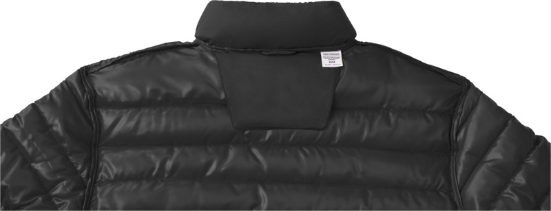 Athenas men's recycled insulated jacket - Image 18