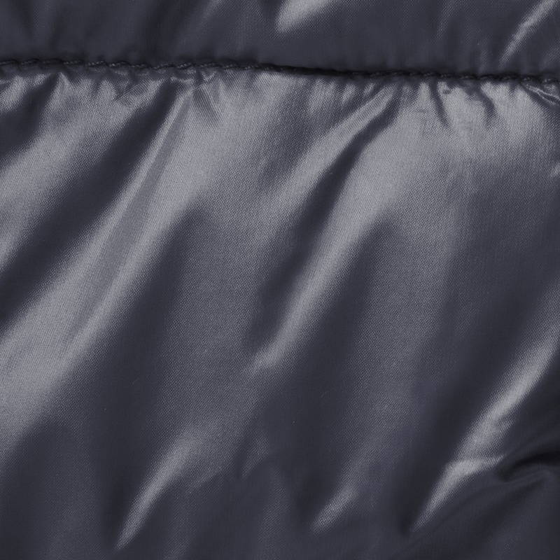 Fairview women's lightweight down bodywarmer - Image 3