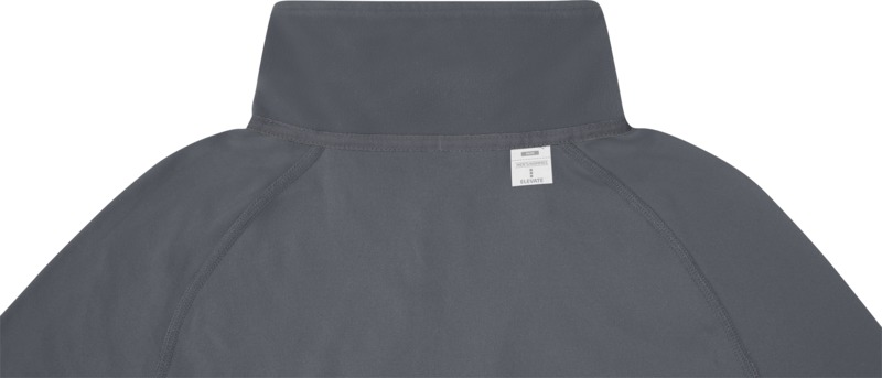 Zelus men's fleece jacket - Image 39