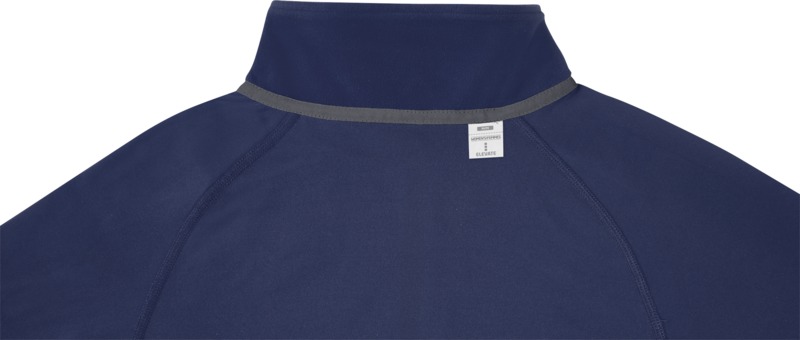 Zelus women's fleece jacket - Image 32