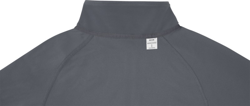 Zelus women's fleece jacket - Image 39