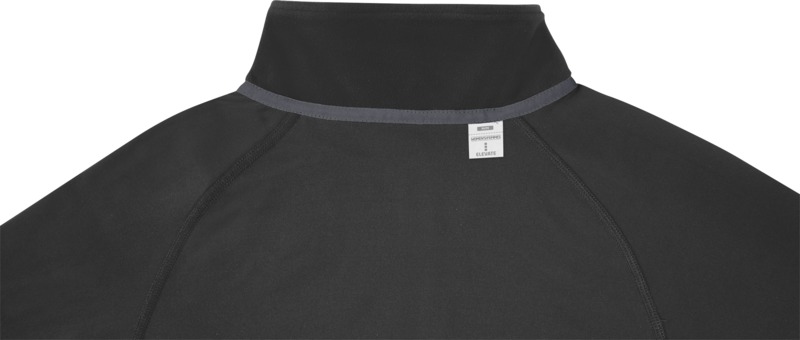 Zelus women's fleece jacket - Image 46