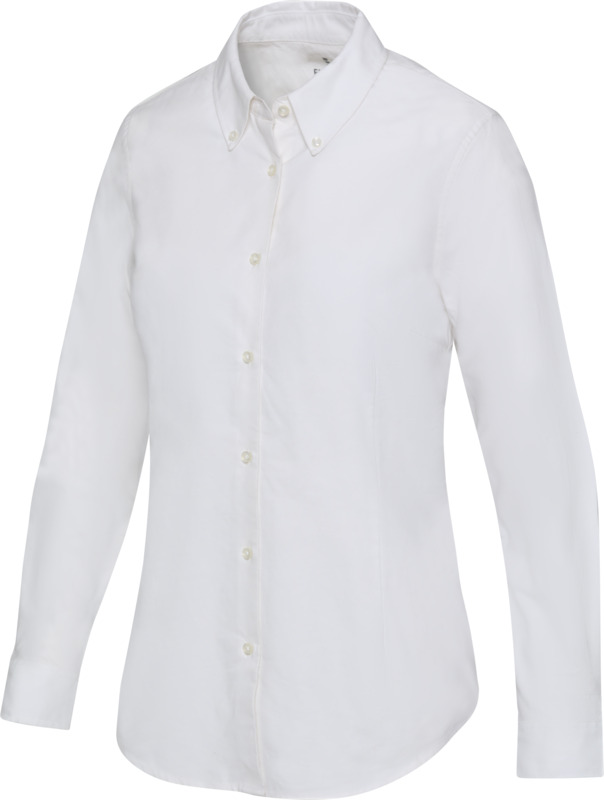 Sphene oxford women's shirt 