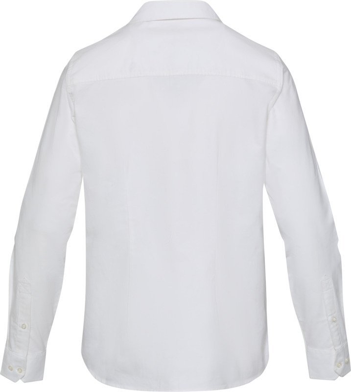 Sphene oxford women's shirt - Image 3