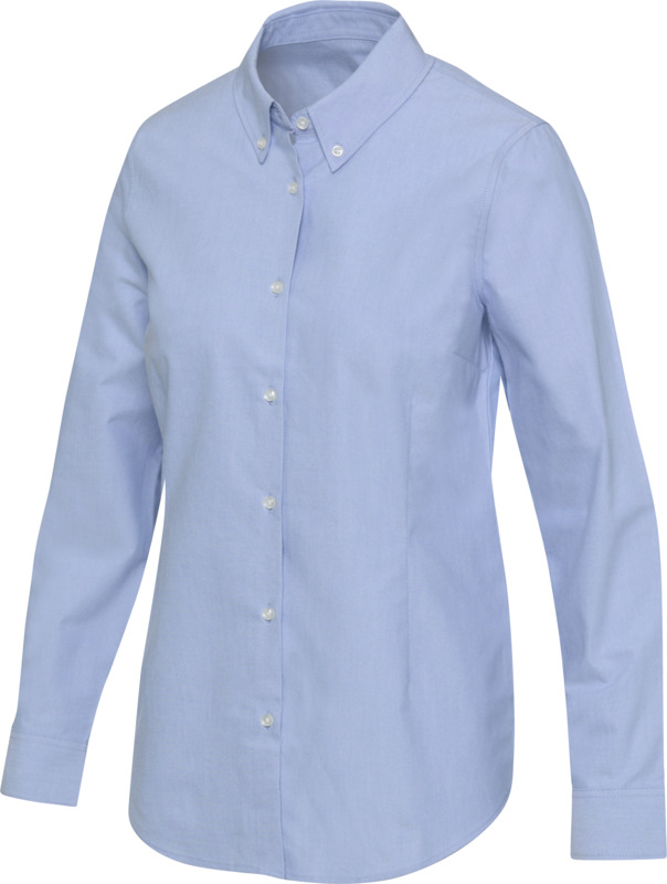 Sphene oxford women's shirt - Image 6
